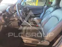 2019 Mini COOPER фото