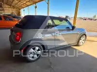 2019 Mini COOPER фото
