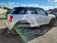 2019 Mini COOPER фото