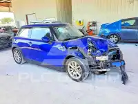 2019 Mini COOPER фото