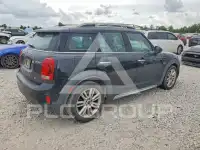 2019 Mini COOPER фото