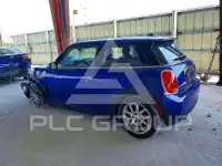 2019 Mini COOPER фото