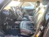 2019 Mini COOPER photo