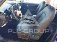 2019 Mini COOPER фото