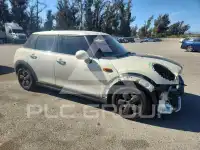 2019 Mini COOPER фото