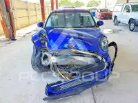 2019 Mini COOPER фото