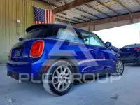 2019 Mini COOPER фото