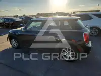 2019 Mini COOPER photo
