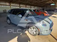 2019 Mini COOPER фото