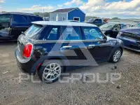 2019 Mini COOPER фото