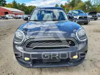 2019 Mini COOPER photo