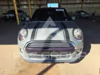 2019 Mini COOPER фото