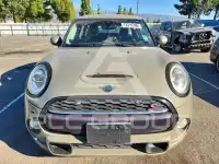 2019 Mini COOPER фото