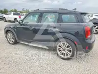 2019 Mini COOPER фото