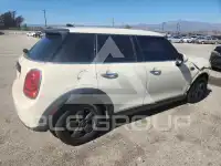 2019 Mini COOPER фото