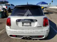 2019 Mini COOPER фото