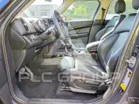 2019 Mini COOPER photo