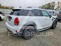 2019 Mini COOPER фото