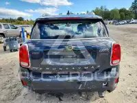 2019 Mini COOPER photo