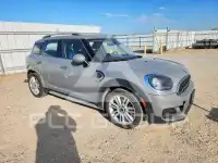 2019 Mini COOPER фото