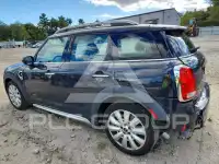 2019 Mini COOPER photo