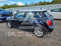 2019 Mini COOPER фото