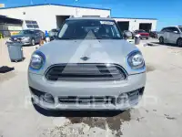 2019 Mini COOPER photo