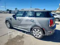 2019 Mini COOPER photo