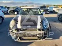 2019 Mini COOPER photo