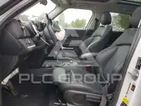 2019 Mini COOPER фото