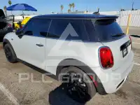2019 Mini COOPER фото