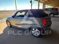 2019 Mini COOPER фото