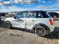 2019 Mini COOPER фото