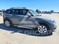 2019 Mini COOPER photo