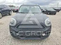 2019 Mini COOPER фото