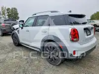 2019 Mini COOPER фото