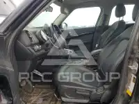 2019 Mini COOPER фото