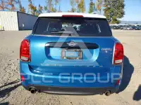 2019 Mini COOPER photo
