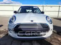 2019 Mini COOPER фото