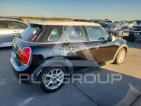 2019 Mini COOPER photo