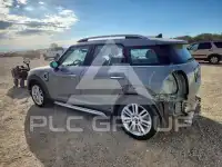 2019 Mini COOPER фото