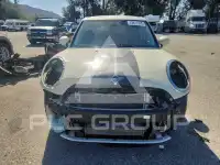 2019 Mini COOPER фото