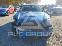 2019 Mini COOPER photo