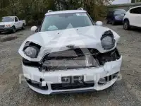 2019 Mini COOPER фото