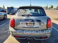 2019 Mini COOPER фото