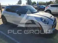 2019 Mini COOPER фото