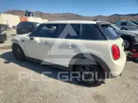 2019 Mini COOPER фото