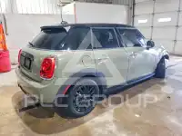 2019 Mini COOPER фото
