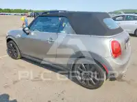 2019 Mini COOPER фото