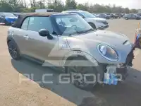 2019 Mini COOPER фото